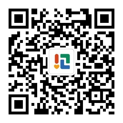 嶼見(jiàn)時(shí)光